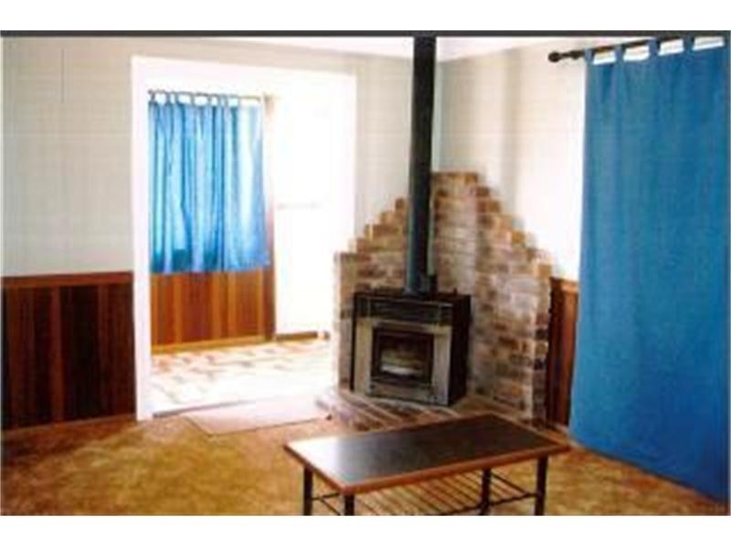 North Toowoomba QLD 4350