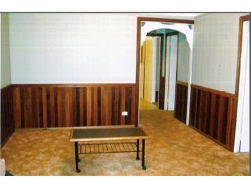 North Toowoomba QLD 4350