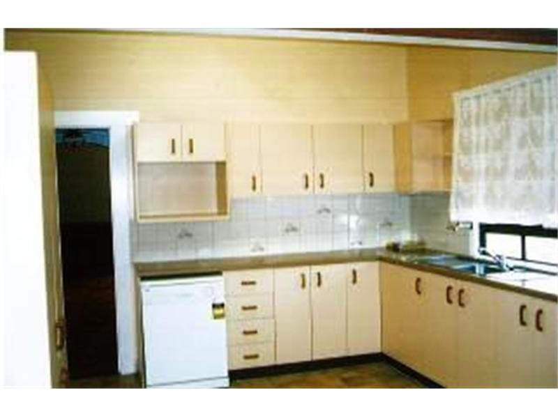 North Toowoomba QLD 4350