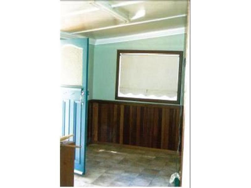 North Toowoomba QLD 4350