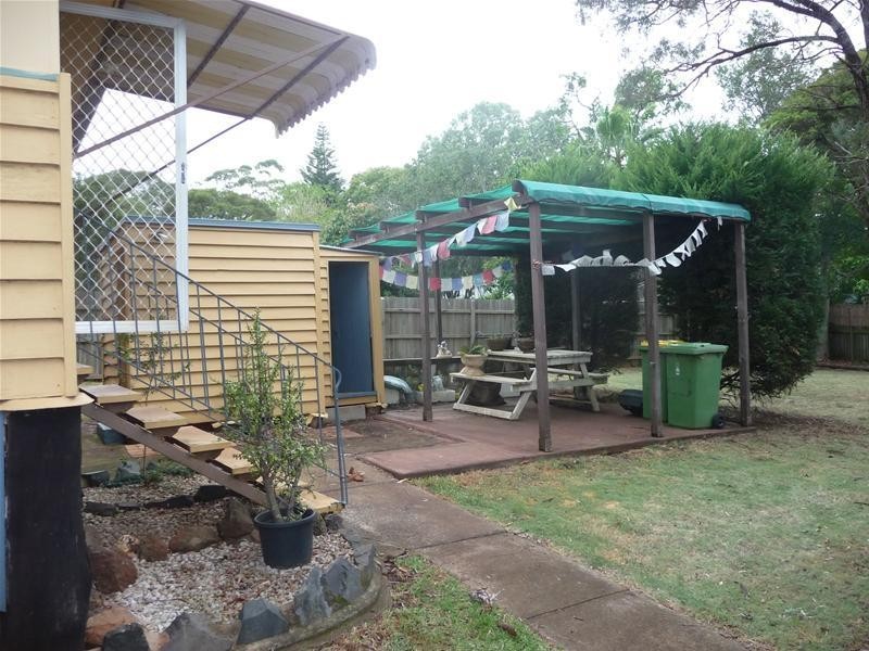 North Toowoomba QLD 4350