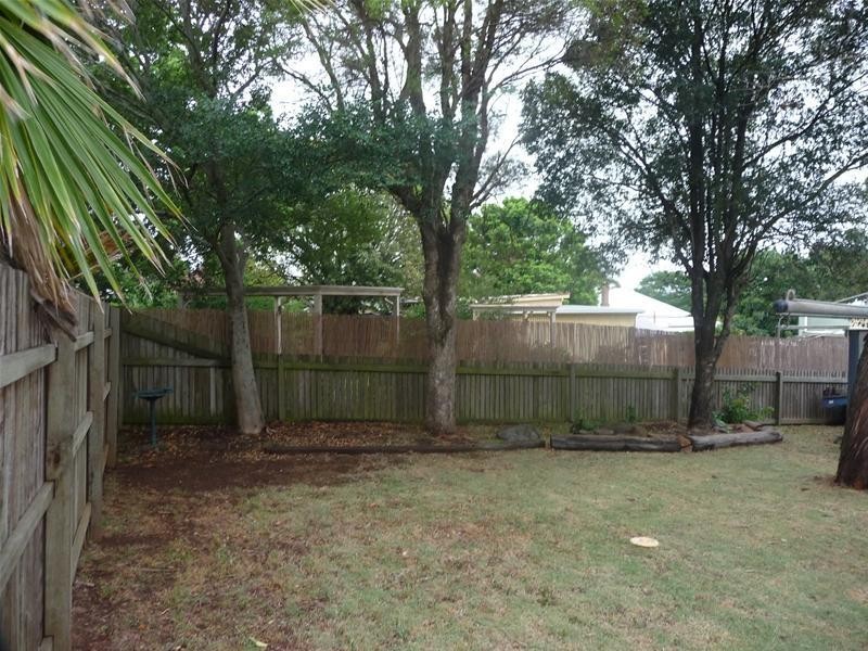 North Toowoomba QLD 4350