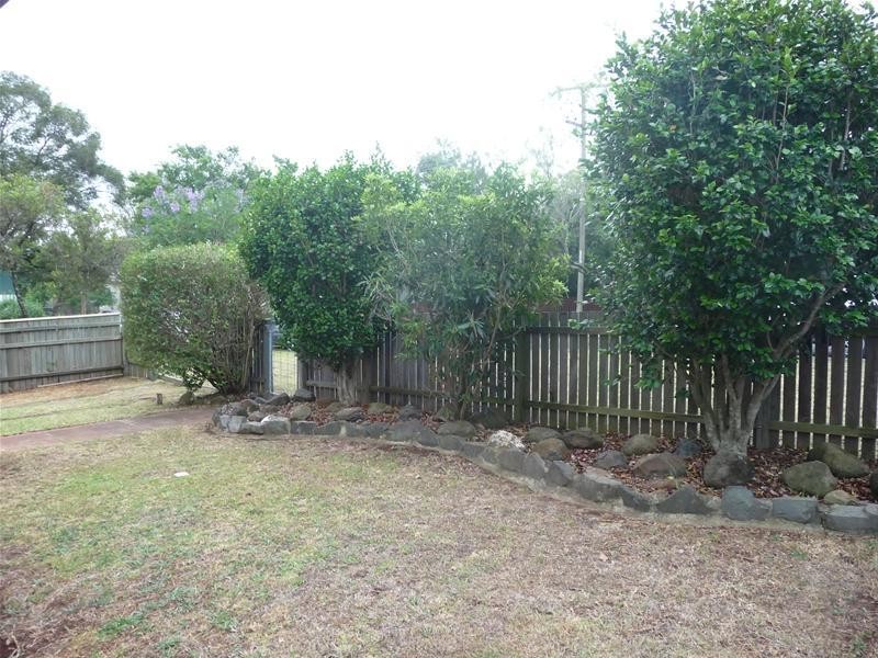 North Toowoomba QLD 4350