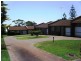 Toowoomba QLD 4350