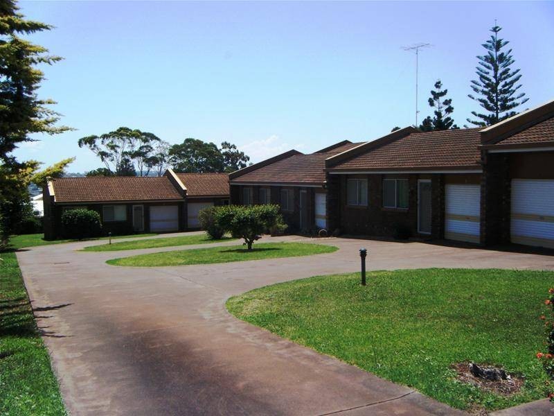Toowoomba QLD 4350