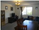 Toowoomba QLD 4350
