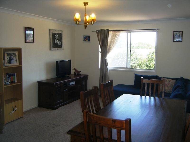 Toowoomba QLD 4350