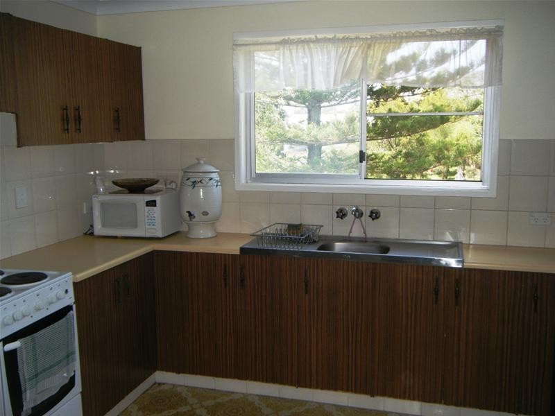 Toowoomba QLD 4350