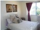 Toowoomba QLD 4350
