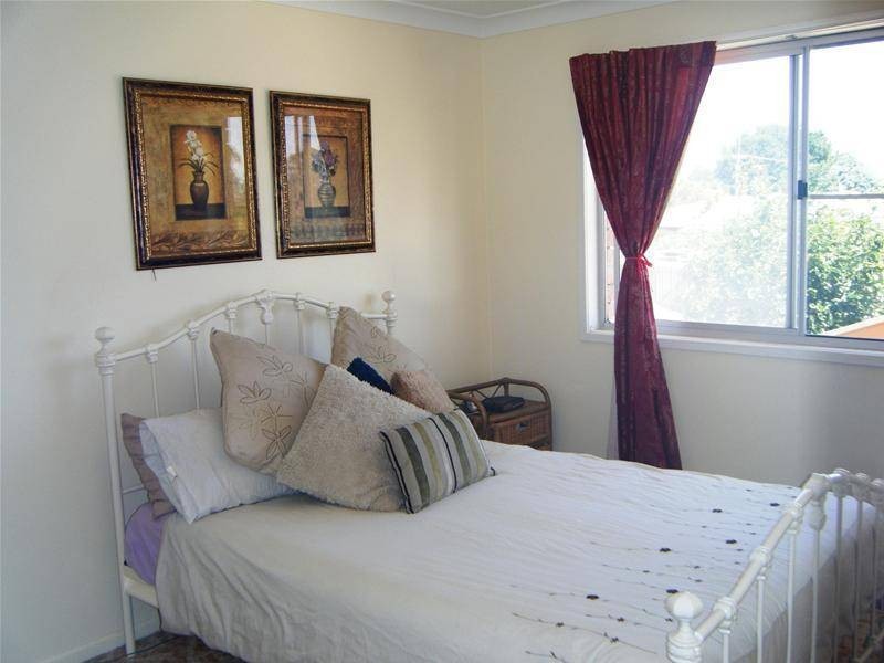 Toowoomba QLD 4350