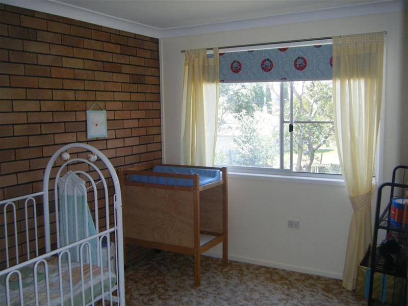 Toowoomba QLD 4350