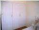 Toowoomba QLD 4350