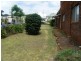 Toowoomba QLD 4350