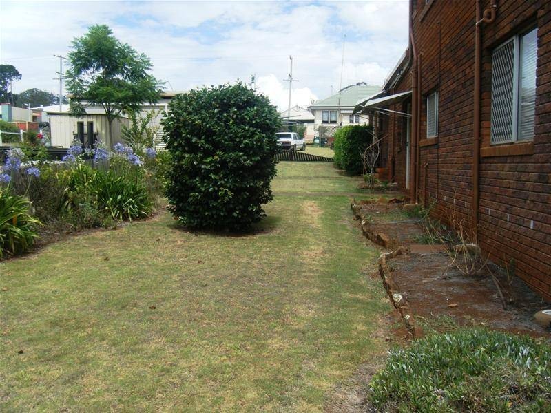 Toowoomba QLD 4350