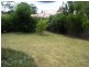Toowoomba QLD 4350
