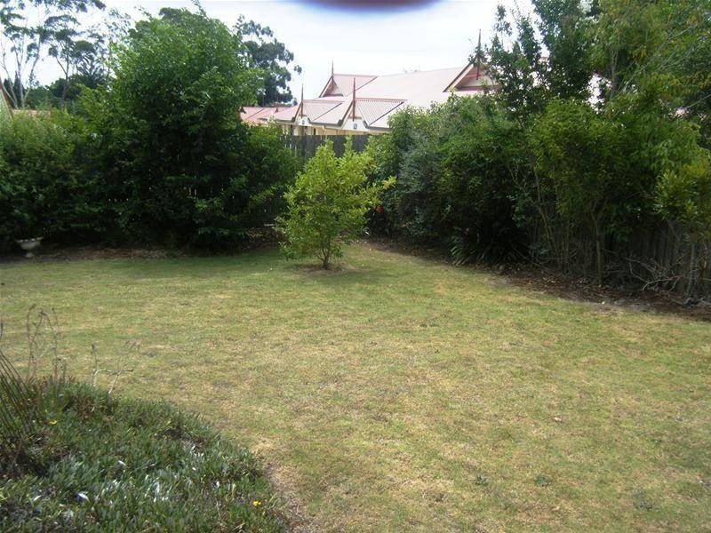 Toowoomba QLD 4350