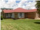 Darling Heights QLD 4350