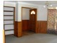 Darling Heights QLD 4350