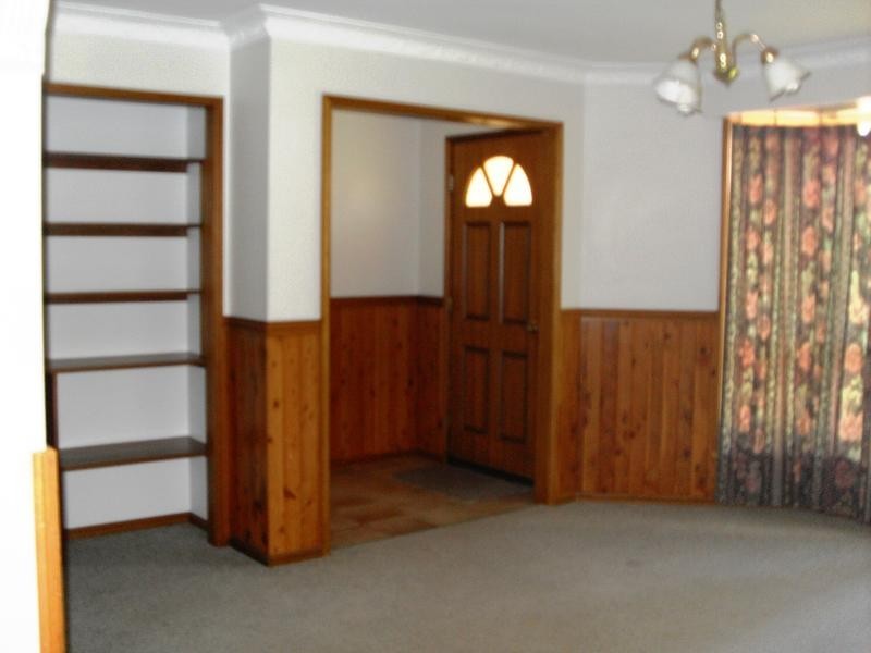 Darling Heights QLD 4350