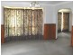 Darling Heights QLD 4350