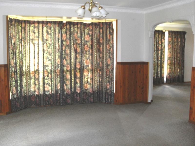 Darling Heights QLD 4350
