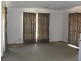 Darling Heights QLD 4350