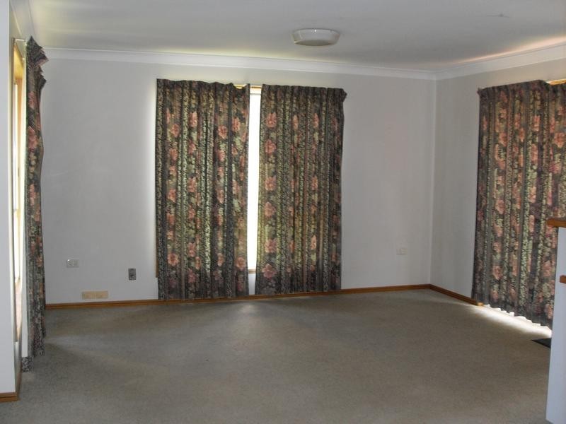 Darling Heights QLD 4350
