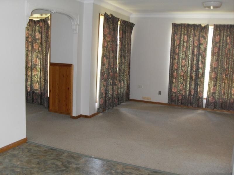 Darling Heights QLD 4350