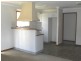 Darling Heights QLD 4350