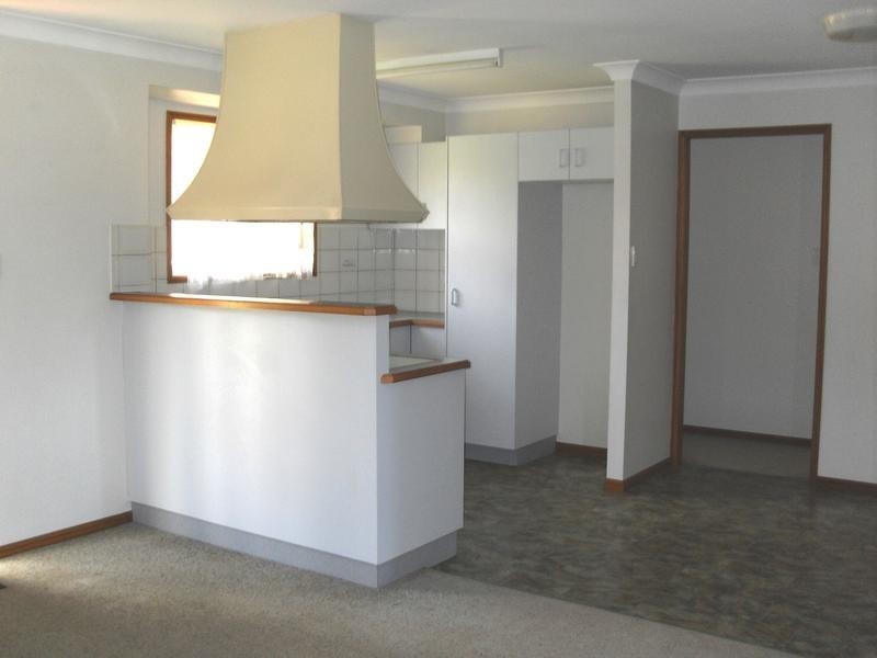 Darling Heights QLD 4350
