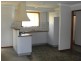 Darling Heights QLD 4350