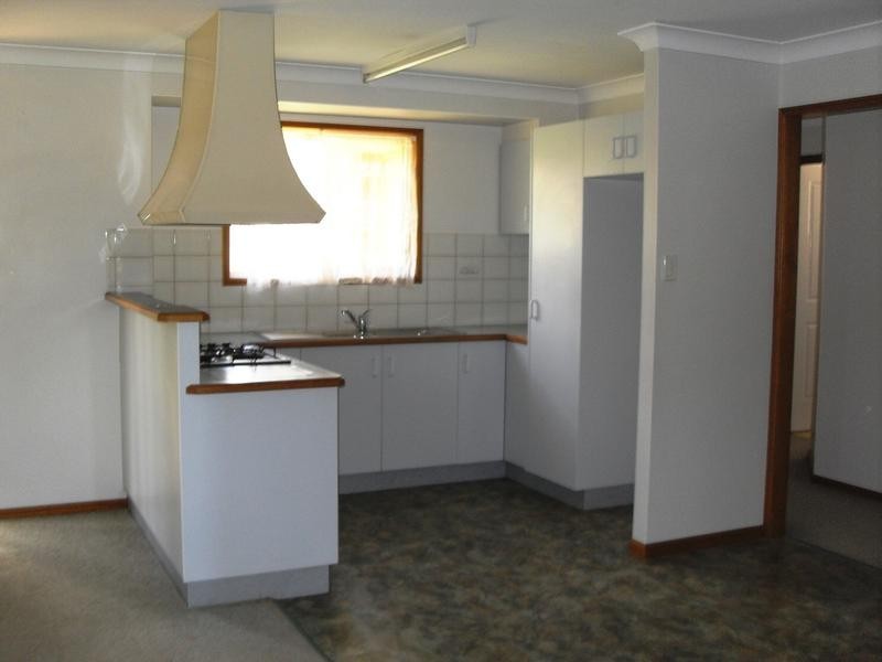Darling Heights QLD 4350