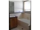 Darling Heights QLD 4350