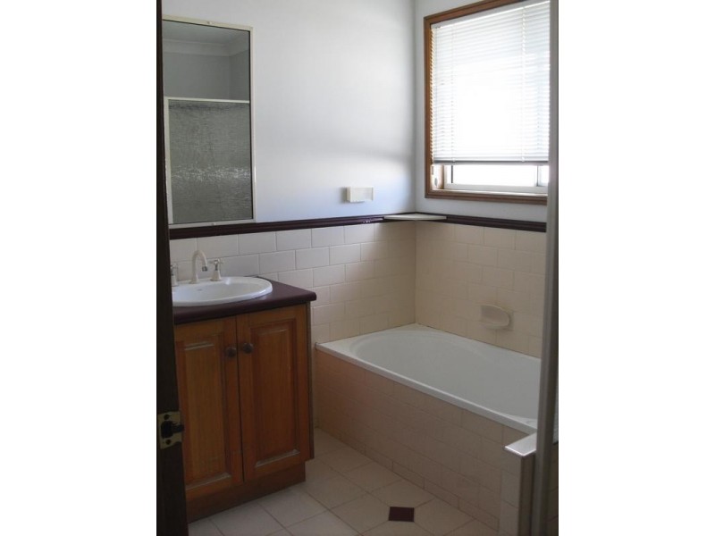 Darling Heights QLD 4350