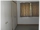 Darling Heights QLD 4350