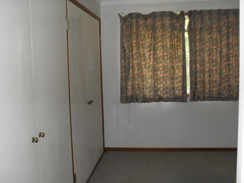 Darling Heights QLD 4350