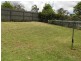 Darling Heights QLD 4350