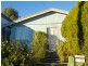 East Toowoomba QLD 4350