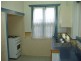East Toowoomba QLD 4350