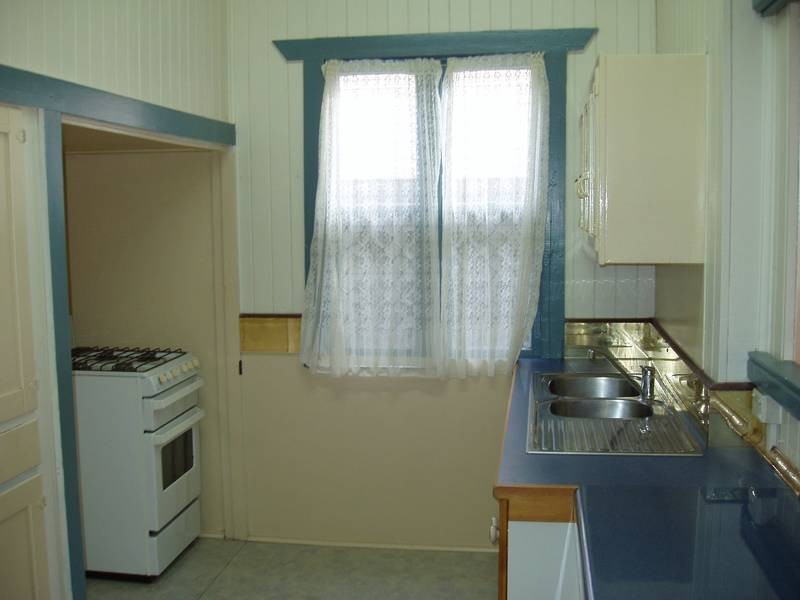 East Toowoomba QLD 4350