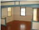 East Toowoomba QLD 4350
