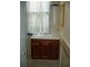 East Toowoomba QLD 4350