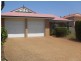 Darling Heights QLD 4350