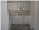 Darling Heights QLD 4350