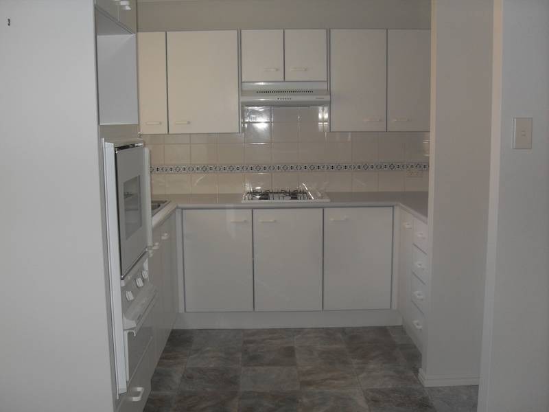 Darling Heights QLD 4350