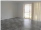 Darling Heights QLD 4350