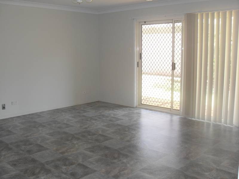 Darling Heights QLD 4350