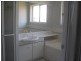Darling Heights QLD 4350