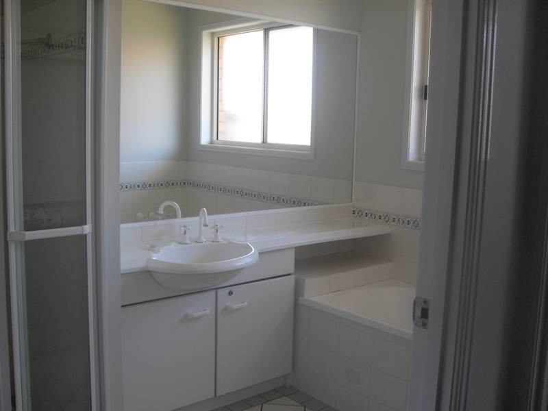 Darling Heights QLD 4350