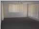 Darling Heights QLD 4350